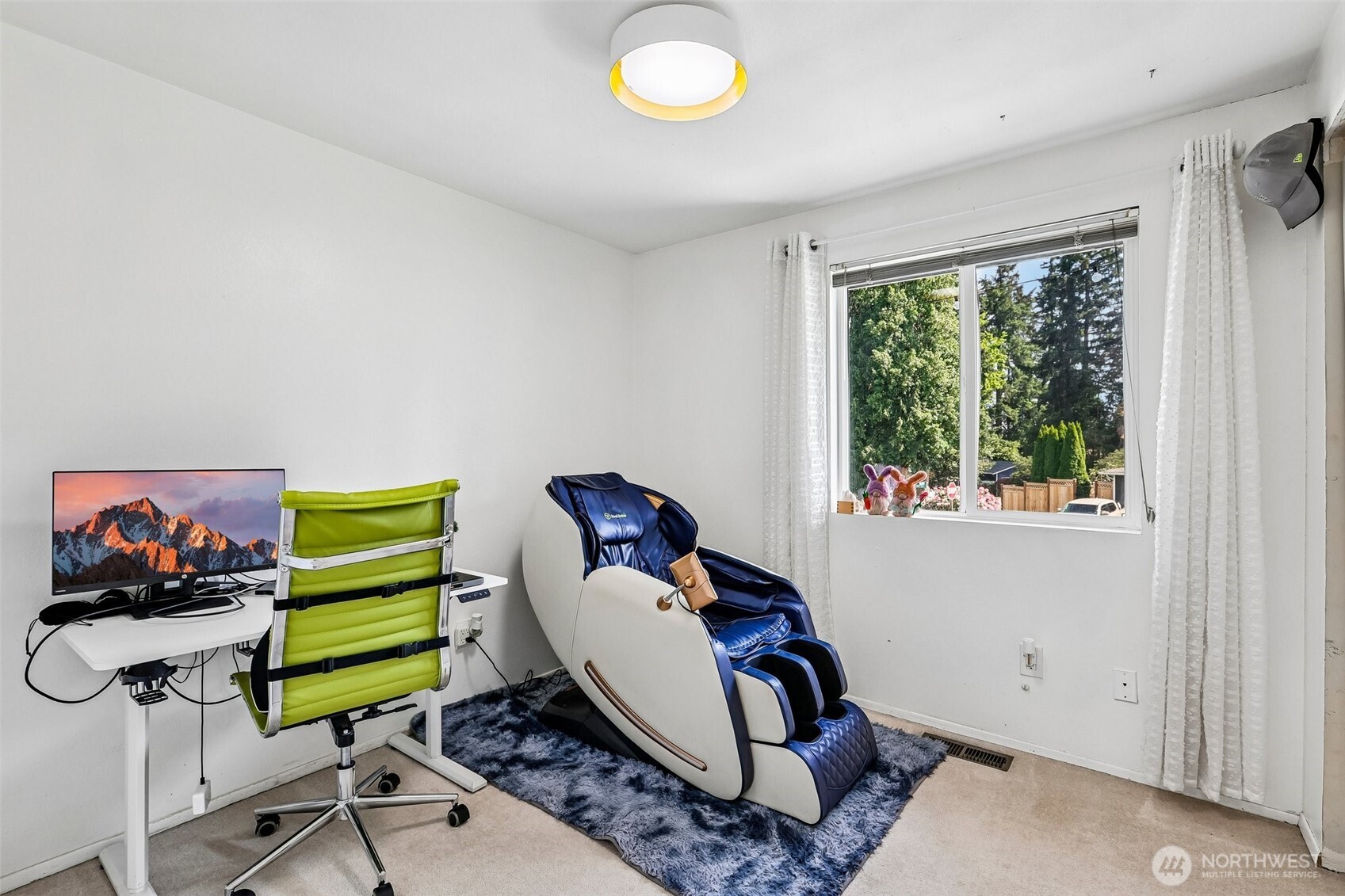 9232 NE 139th Street Kirkland WA 98034