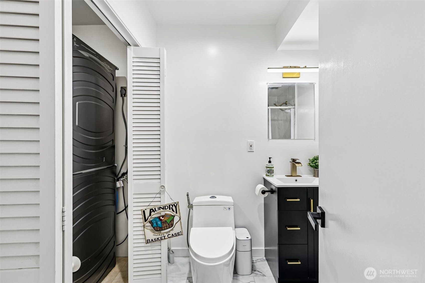 9232 NE 139th Street Kirkland WA 98034