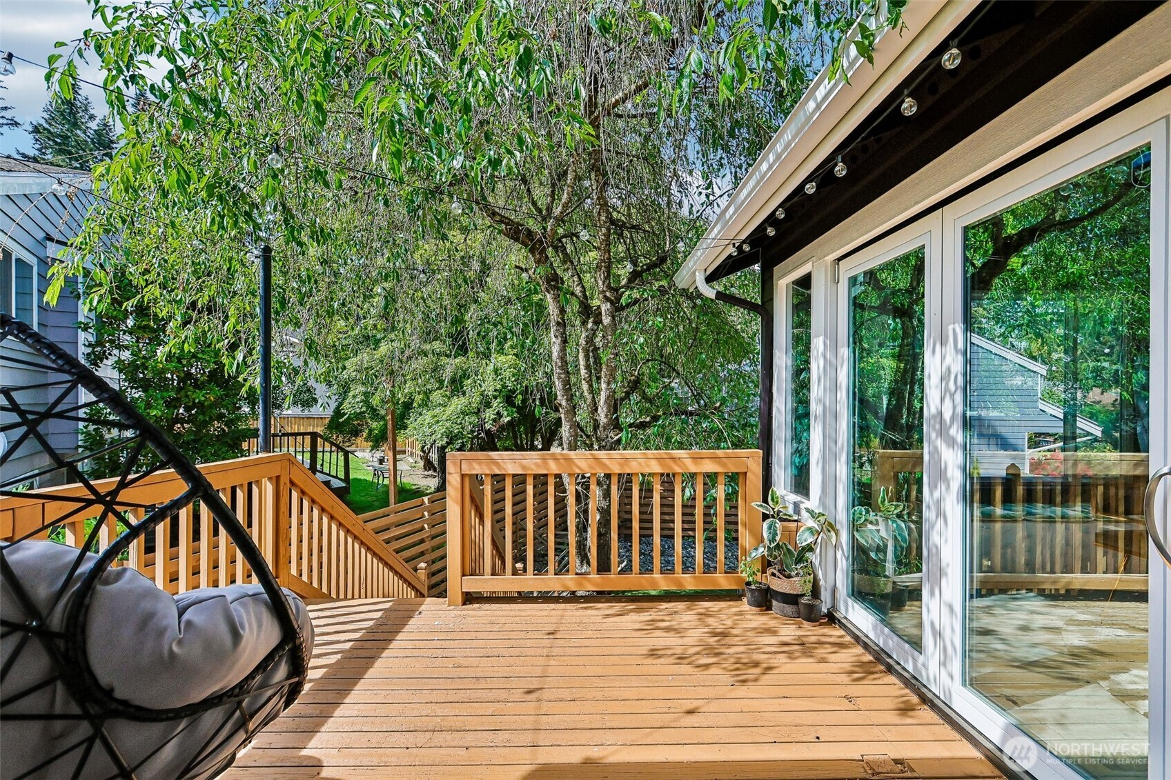 9232 NE 139th Street Kirkland WA 98034