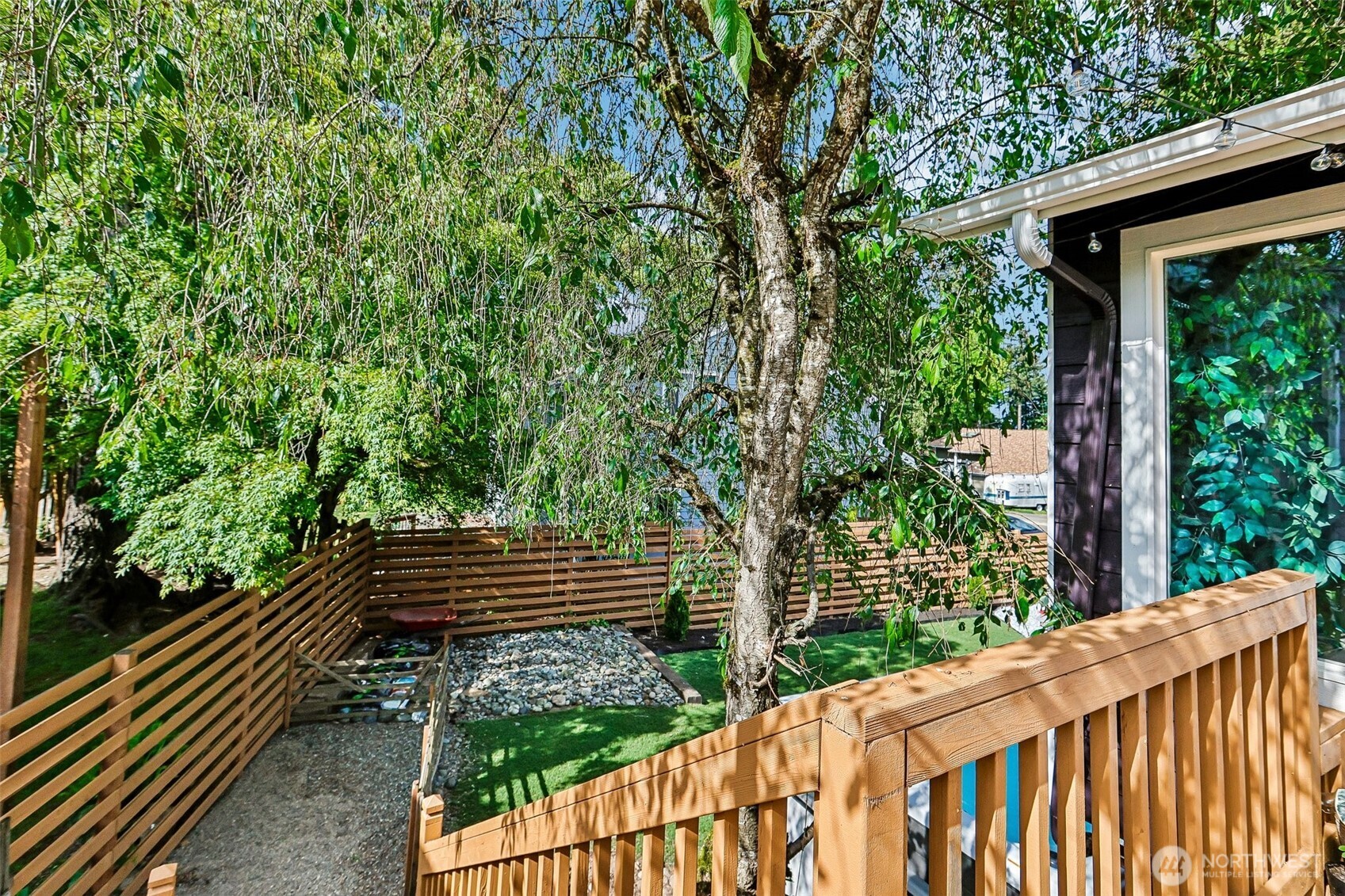 9232 NE 139th Street Kirkland WA 98034