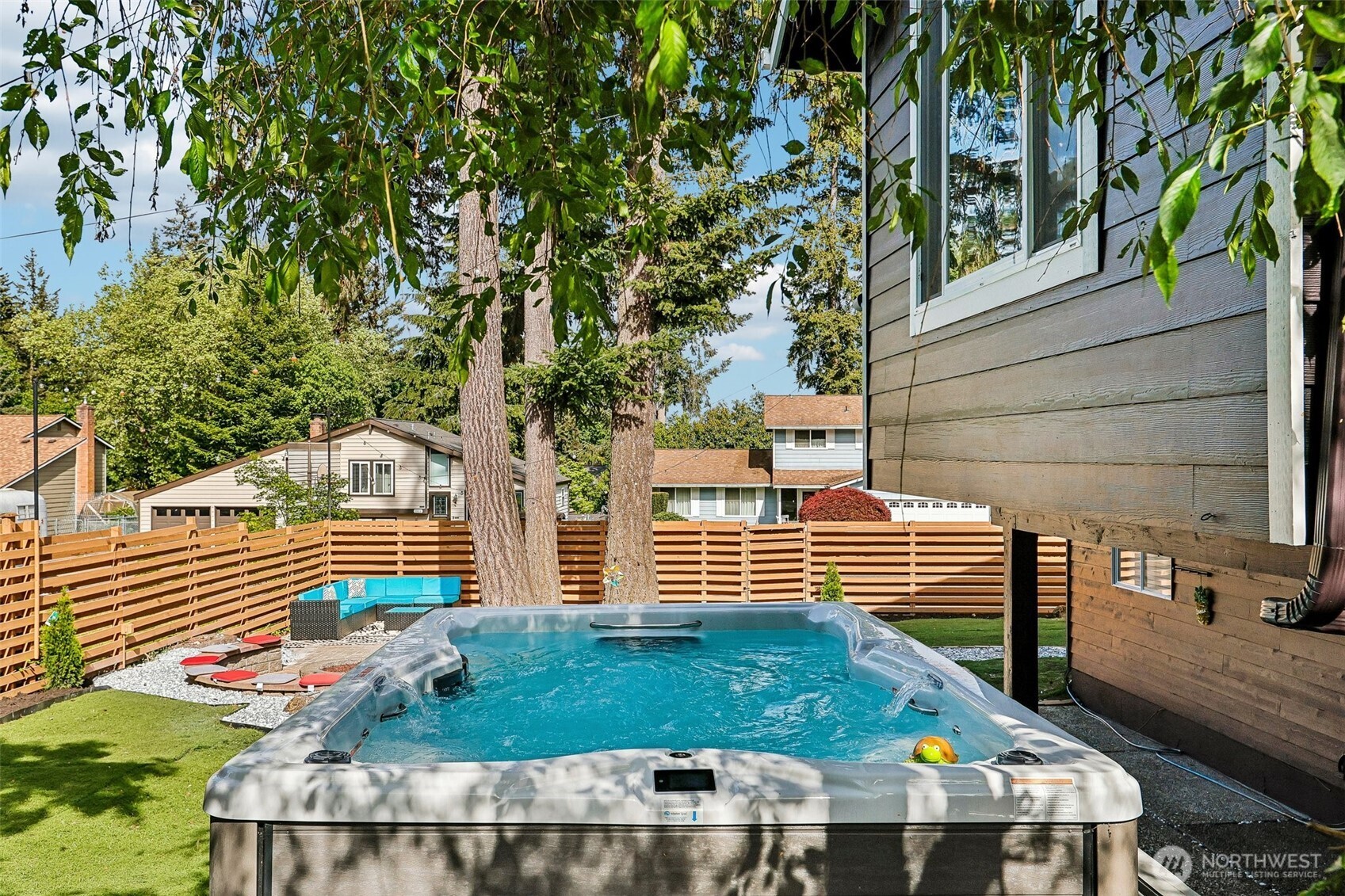9232 NE 139th Street Kirkland WA 98034