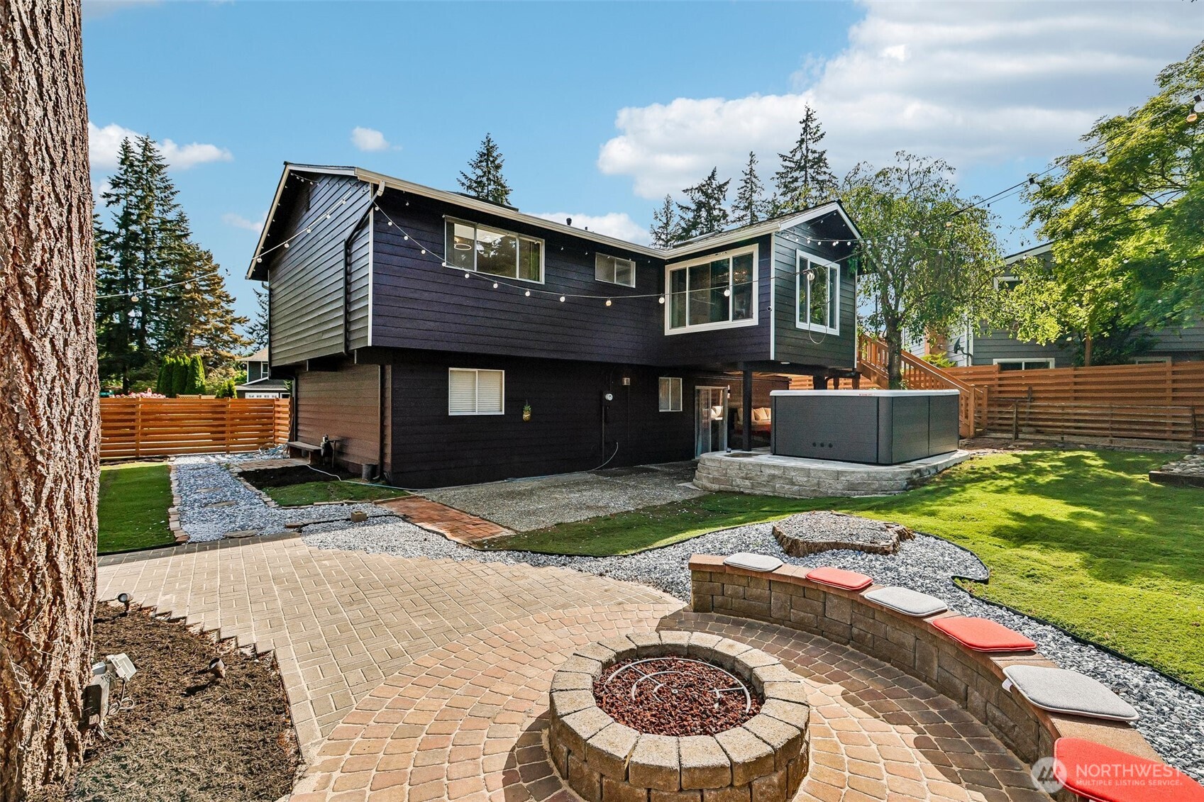9232 NE 139th Street Kirkland WA 98034