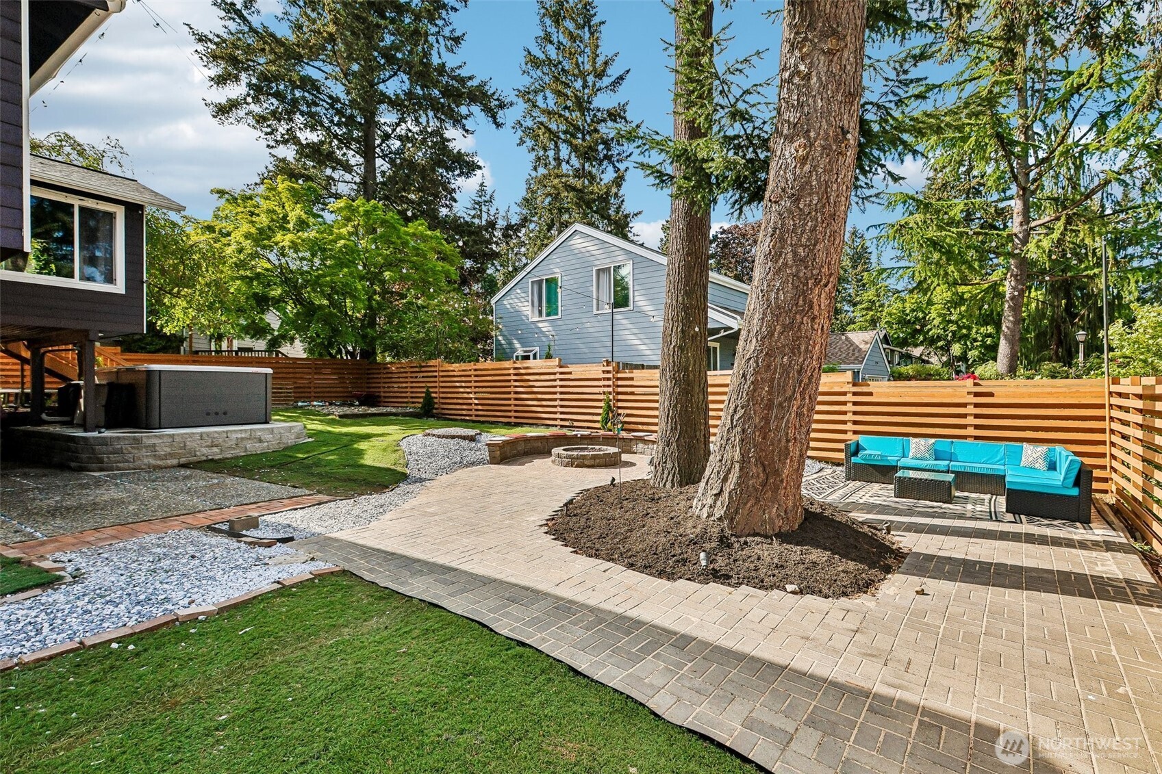 9232 NE 139th Street Kirkland WA 98034