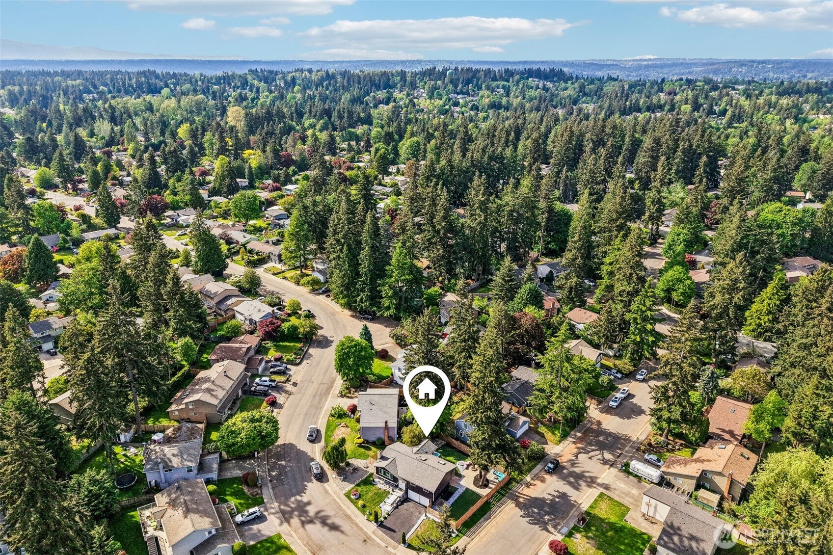 9232 NE 139th Street Kirkland WA 98034