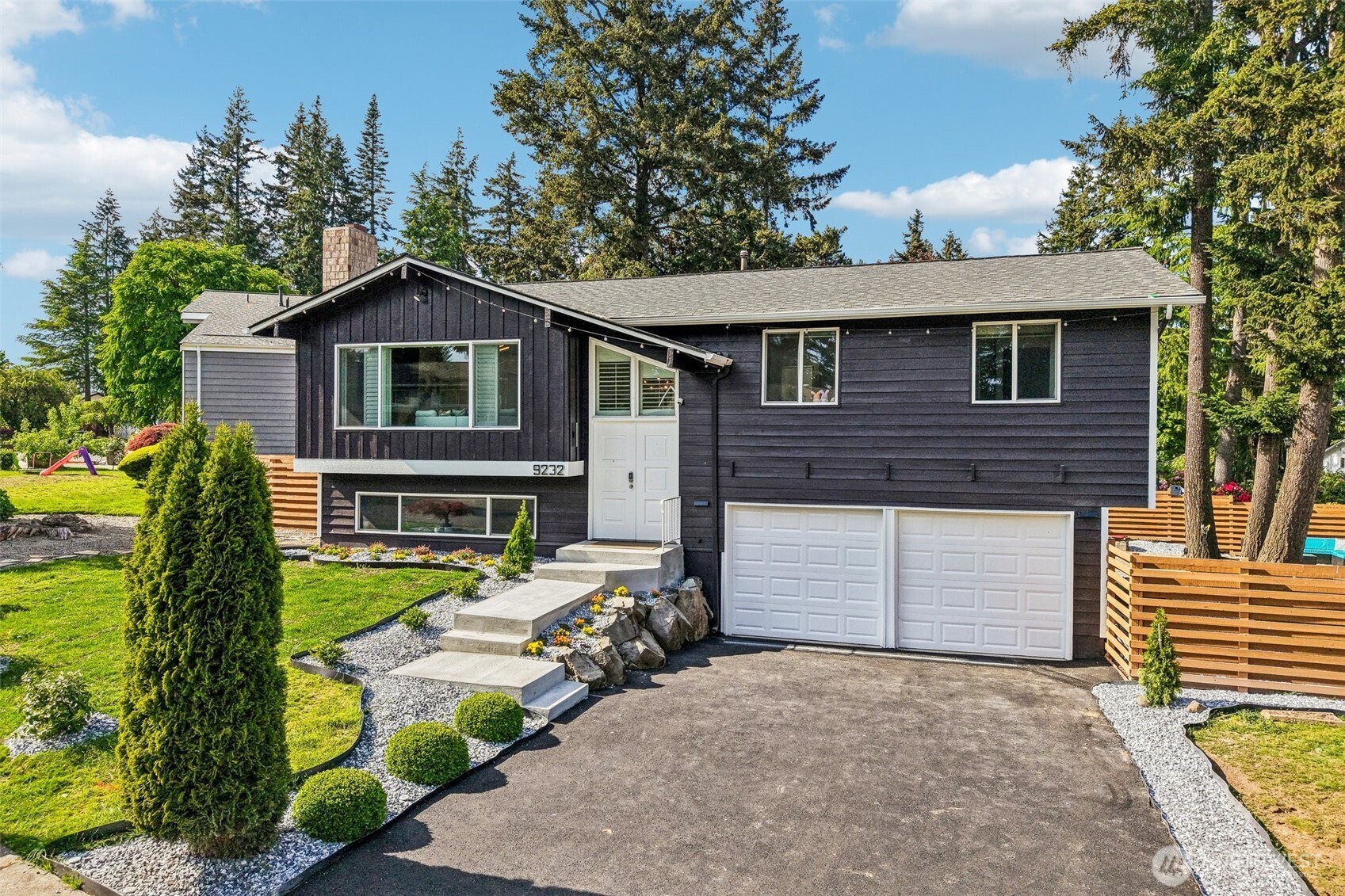 9232 NE 139th Street Kirkland WA 98034
