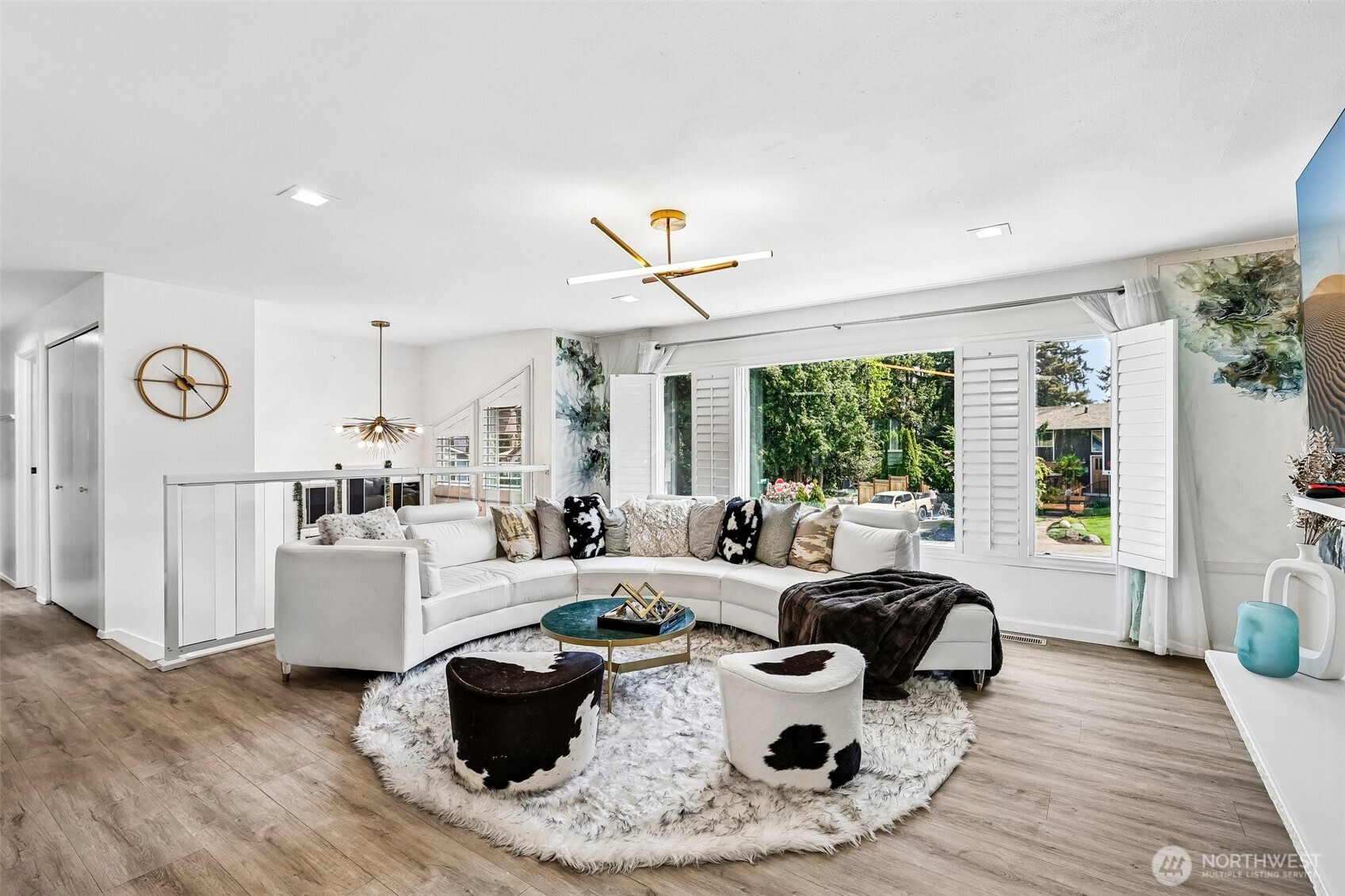 9232 NE 139th Street Kirkland WA 98034