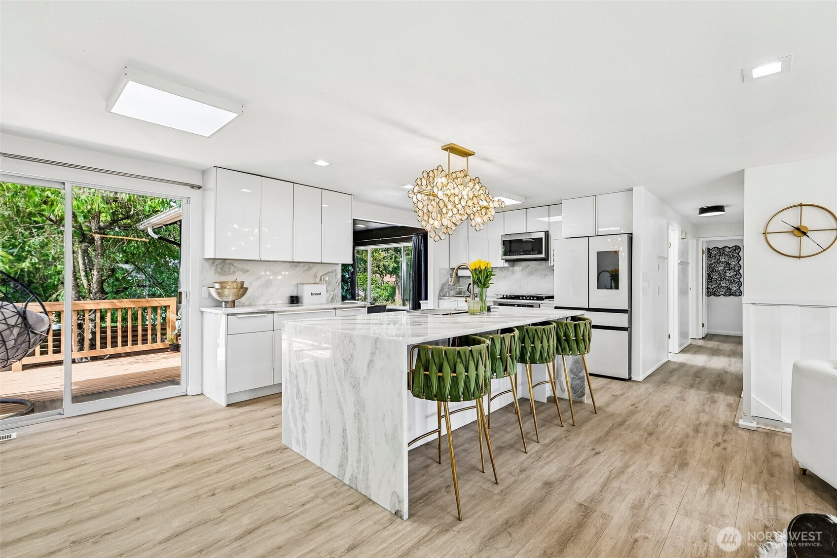 9232 NE 139th Street Kirkland WA 98034