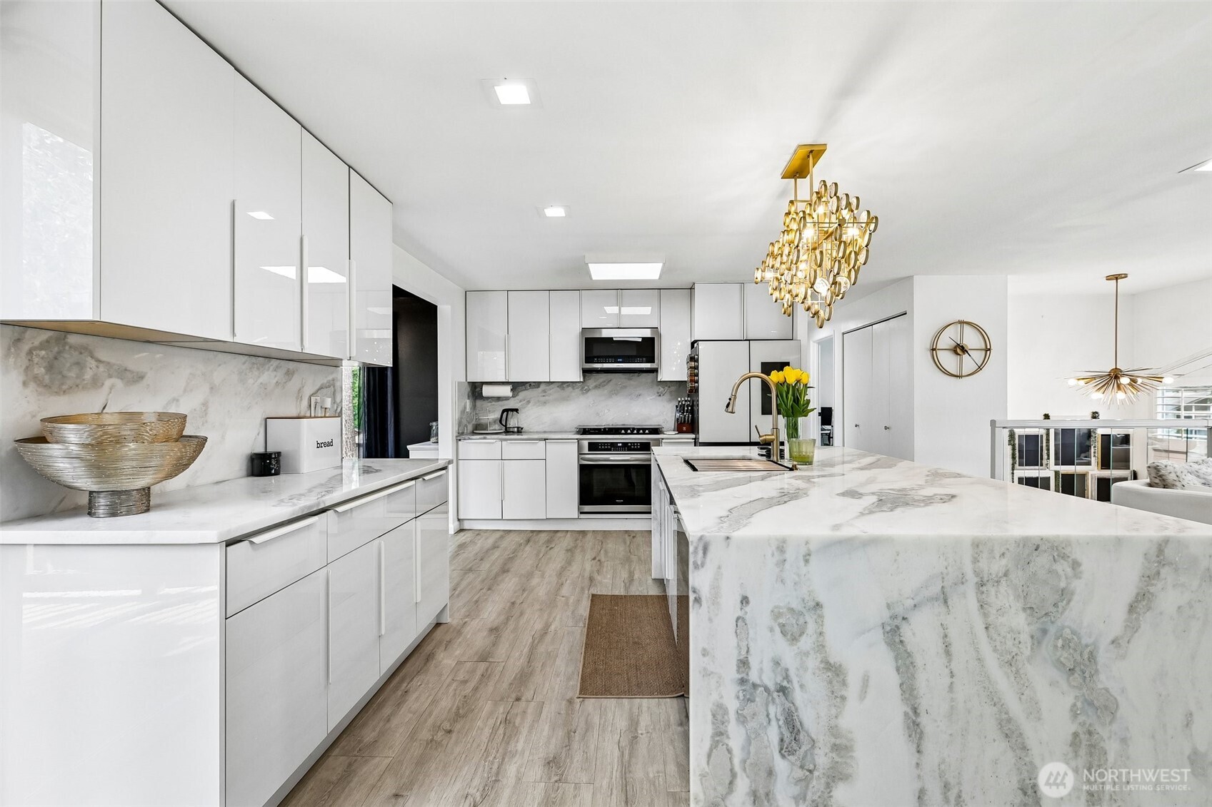 9232 NE 139th Street Kirkland WA 98034
