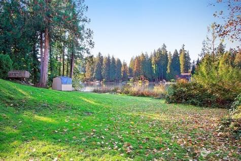 14411 200th Avenue SE Renton WA 98059