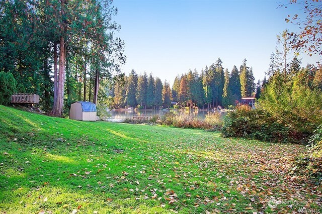 14411 200th Avenue SE Renton WA 98059