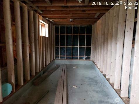 14411 200th Avenue SE Renton WA 98059