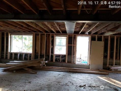 14411 200th Avenue SE Renton WA 98059
