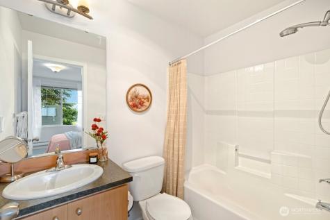 3002 SW Morgan Street Seattle WA 98126