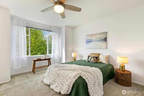 3002 SW Morgan Street Seattle WA 98126