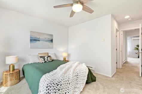 3002 SW Morgan Street Seattle WA 98126