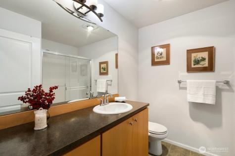 3002 SW Morgan Street Seattle WA 98126