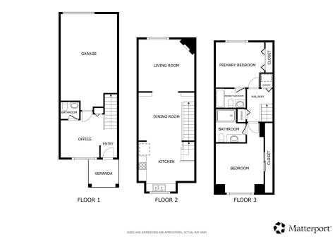 3002 SW Morgan Street Seattle WA 98126