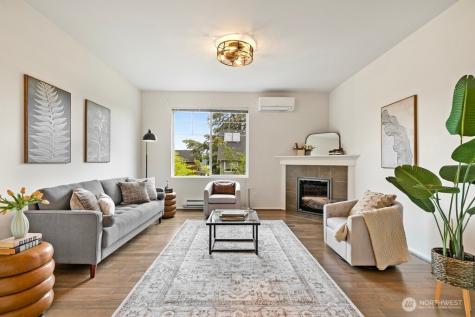 3002 SW Morgan Street Seattle WA 98126