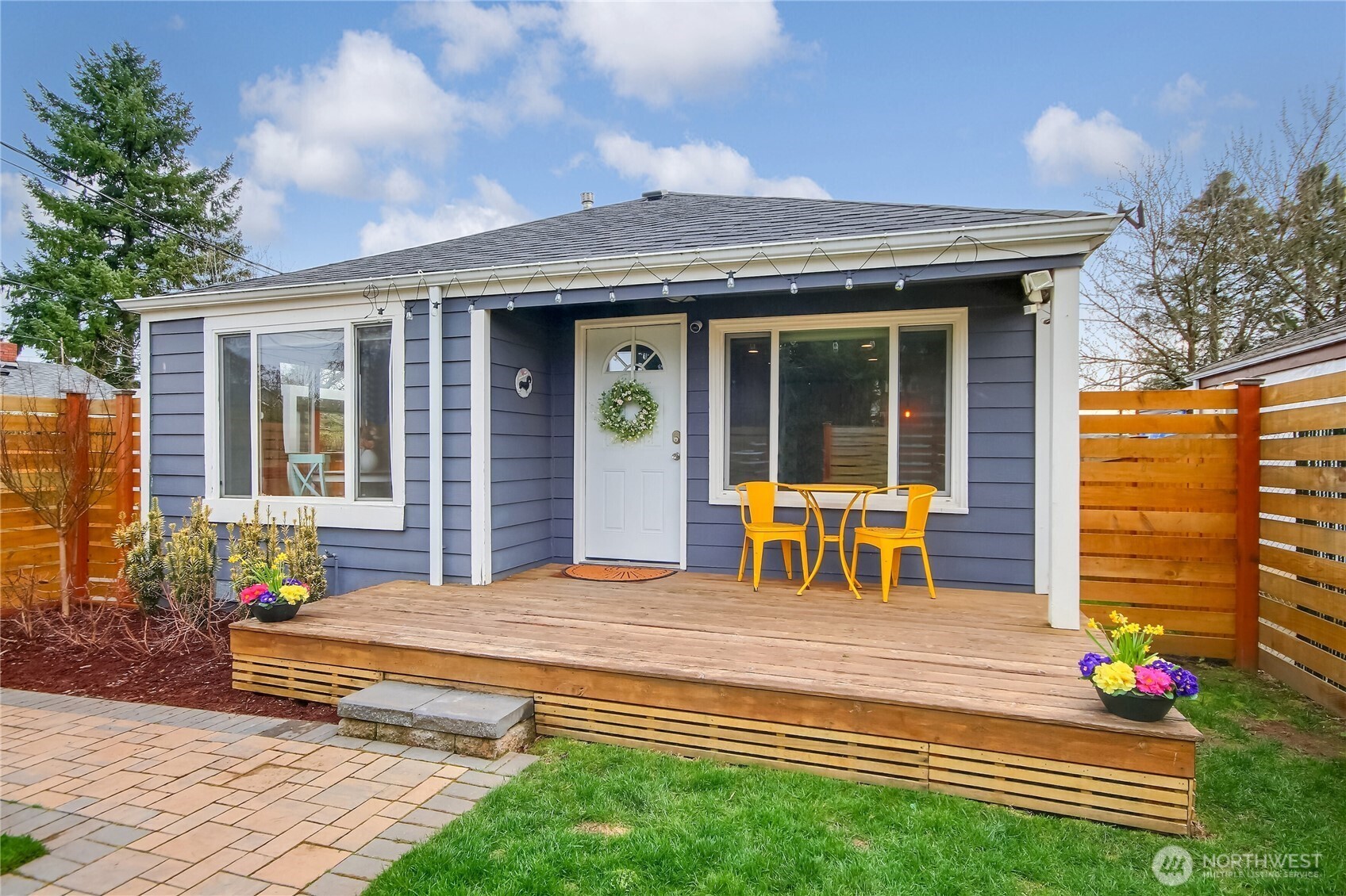 10644 2nd Place SW Seattle WA 98146