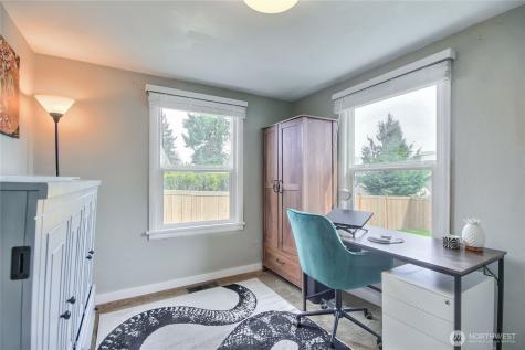 10644 2nd Place SW Seattle WA 98146