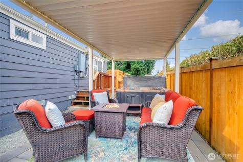 10644 2nd Place SW Seattle WA 98146
