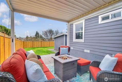 10644 2nd Place SW Seattle WA 98146