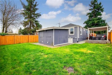 10644 2nd Place SW Seattle WA 98146