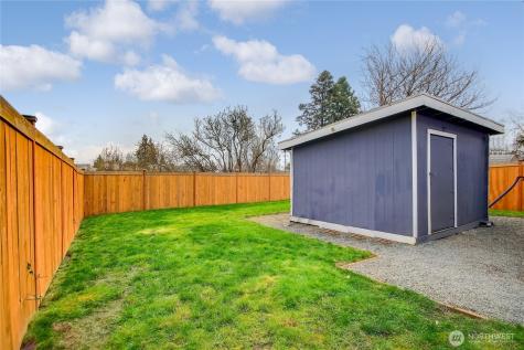 10644 2nd Place SW Seattle WA 98146