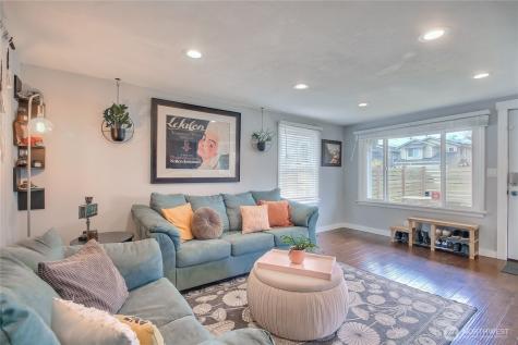 10644 2nd Place SW Seattle WA 98146