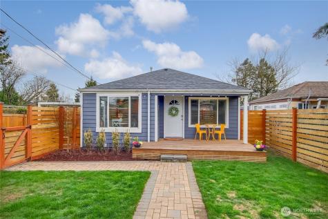 10644 2nd Place SW Seattle WA 98146