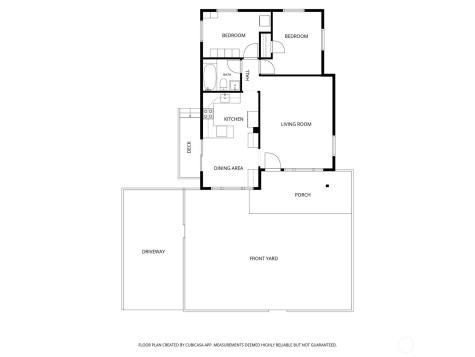 10644 2nd Place SW Seattle WA 98146