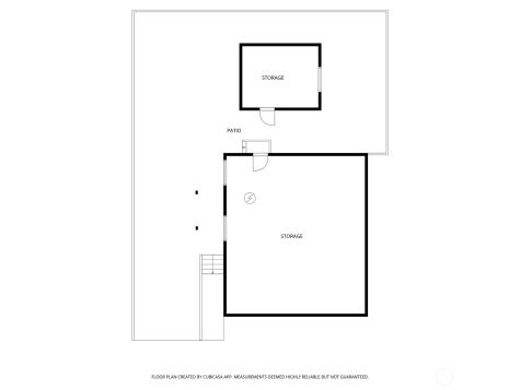 10644 2nd Place SW Seattle WA 98146