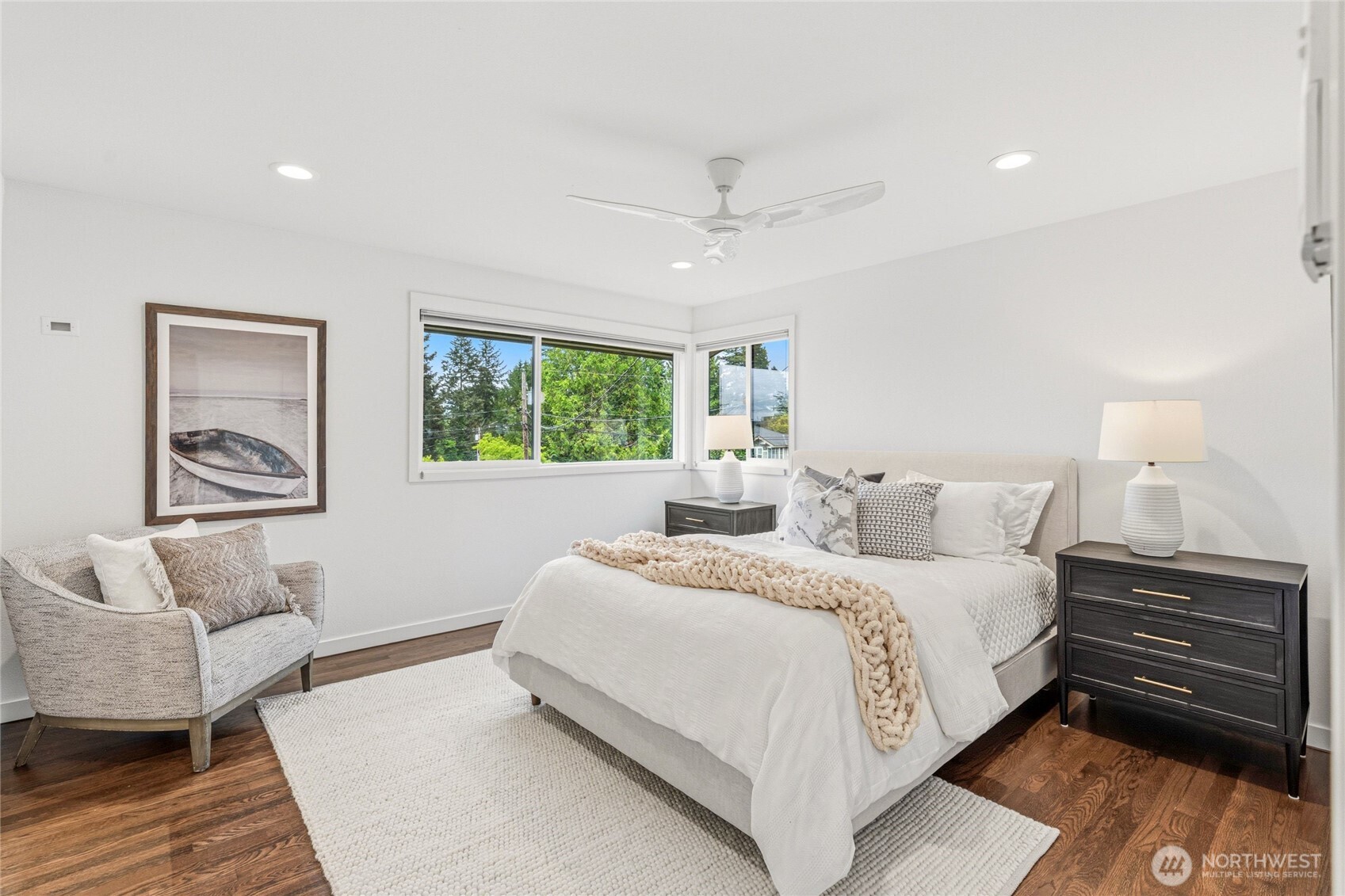 4105 96th Avenue SE Mercer Island WA 98040