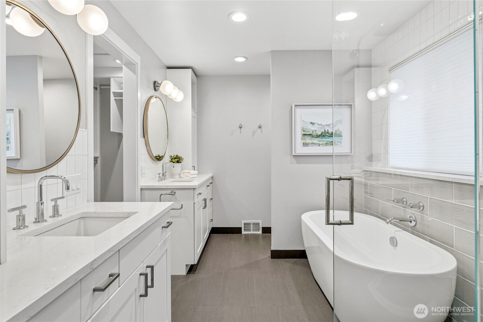 4105 96th Avenue SE Mercer Island WA 98040