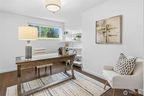 4105 96th Avenue SE Mercer Island WA 98040