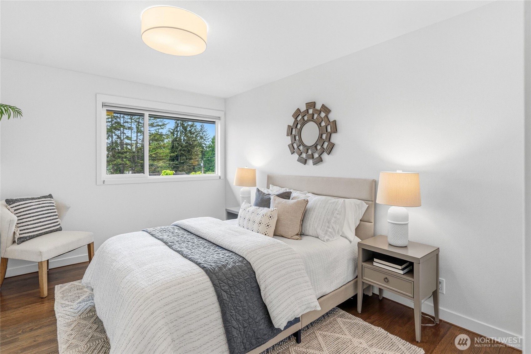 4105 96th Avenue SE Mercer Island WA 98040