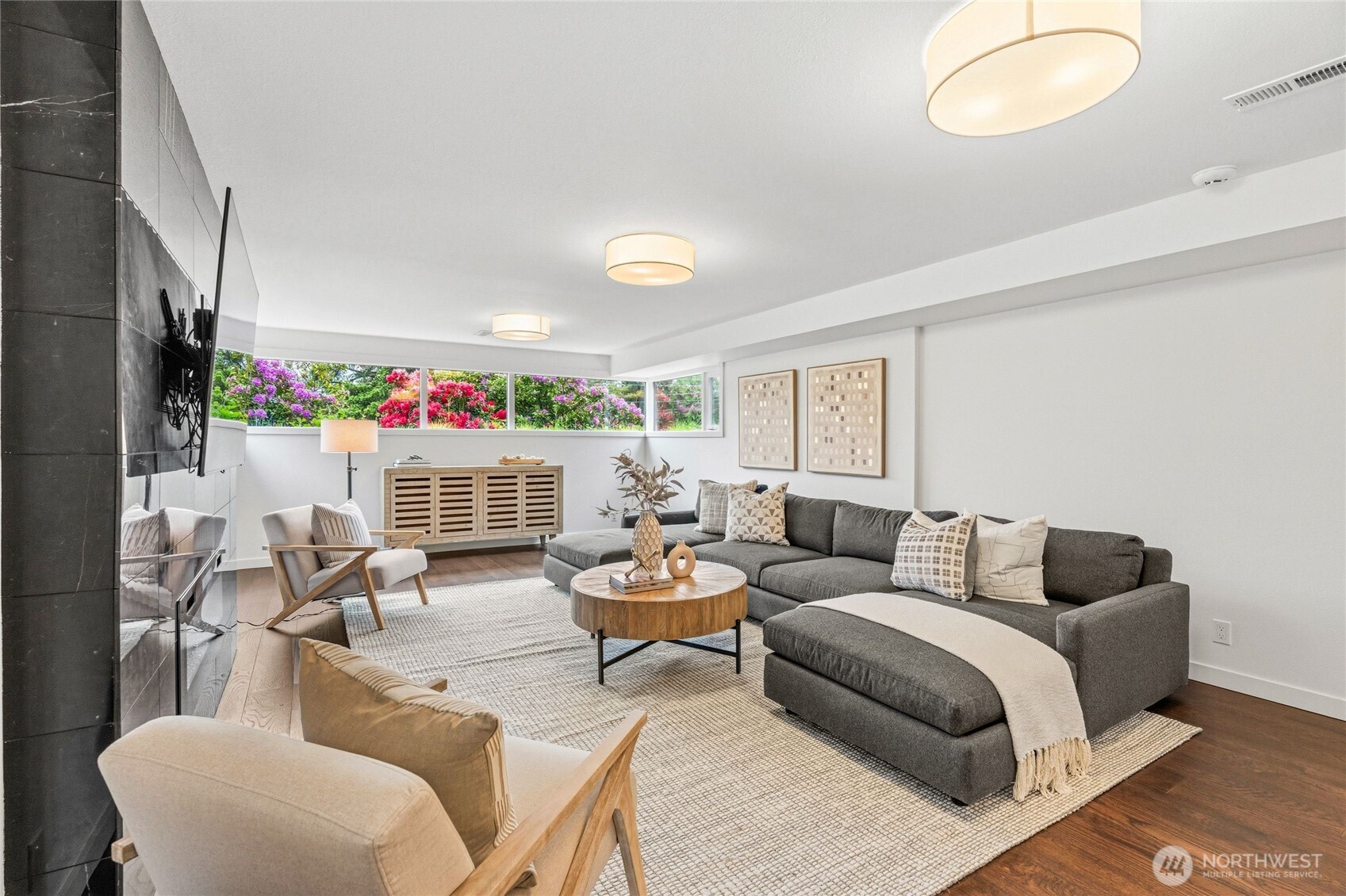 4105 96th Avenue SE Mercer Island WA 98040