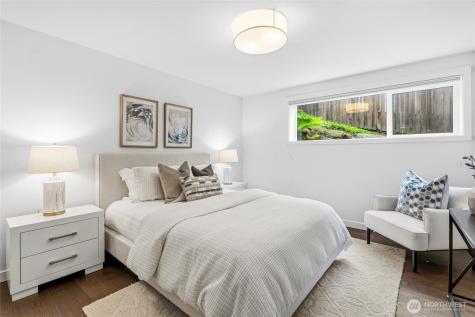 4105 96th Avenue SE Mercer Island WA 98040