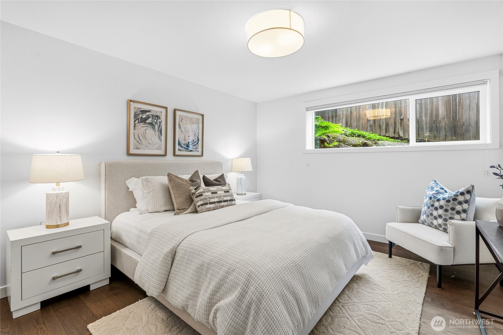 4105 96th Avenue SE Mercer Island WA 98040