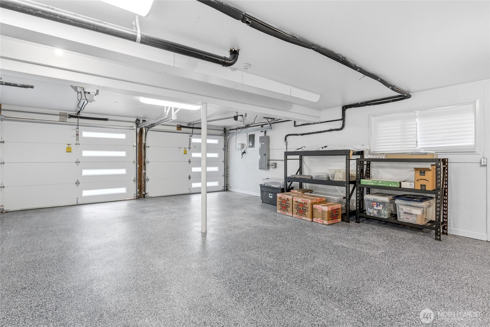 4105 96th Avenue SE Mercer Island WA 98040