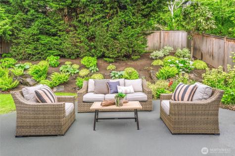 4105 96th Avenue SE Mercer Island WA 98040