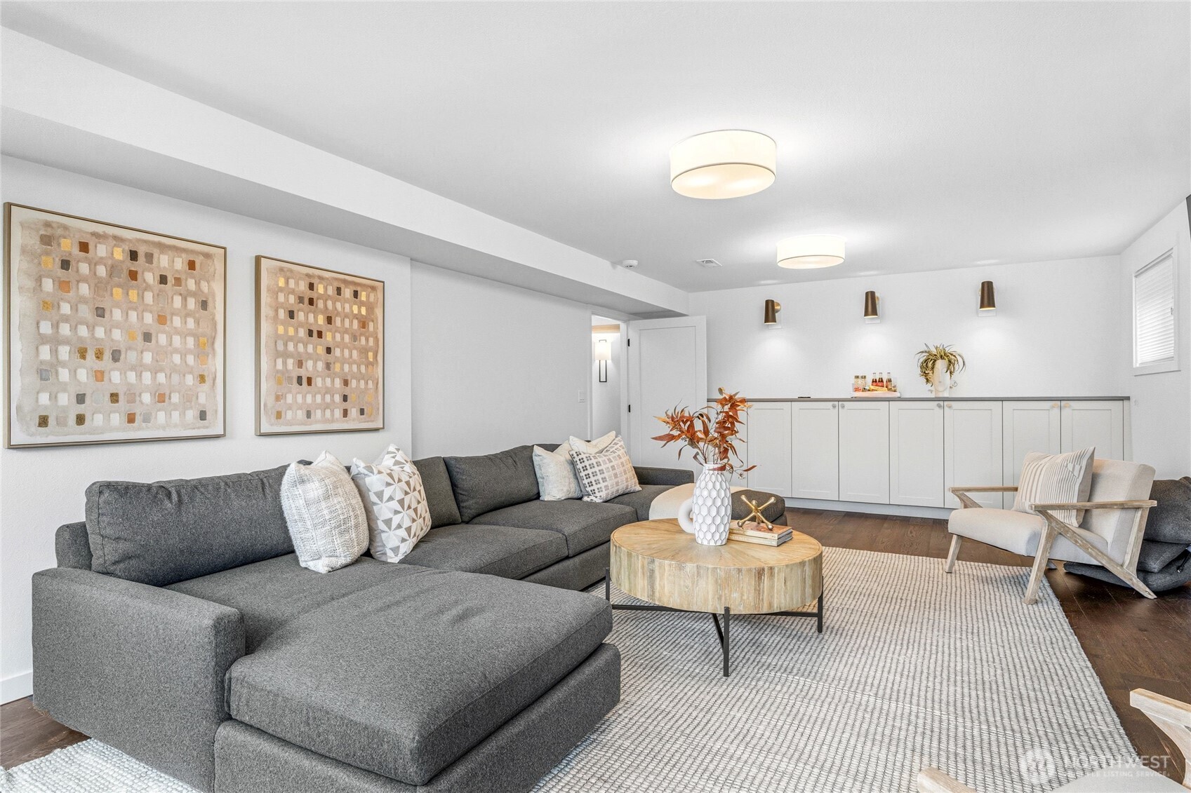 4105 96th Avenue SE Mercer Island WA 98040