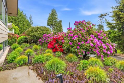 4105 96th Avenue SE Mercer Island WA 98040
