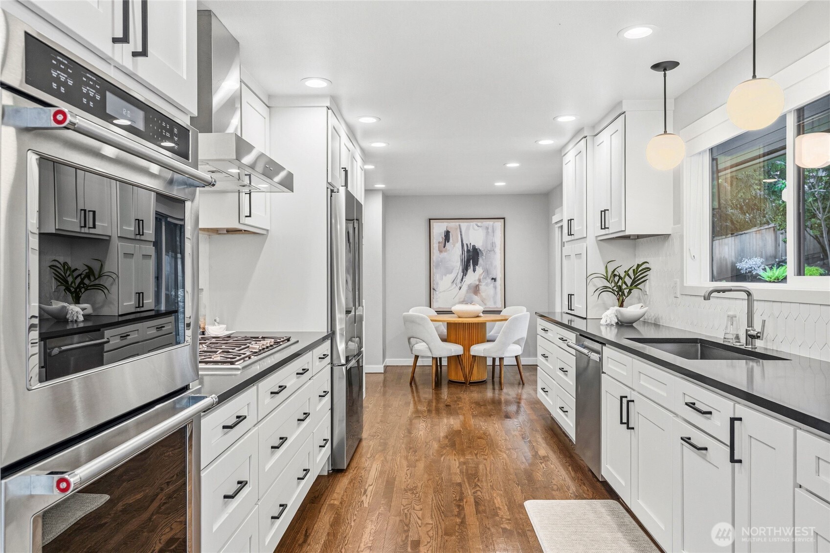 4105 96th Avenue SE Mercer Island WA 98040