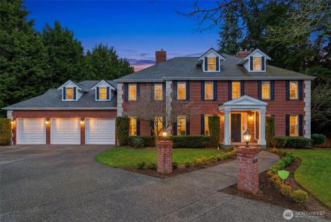 6405 84th Avenue Ct W University Place WA 98467