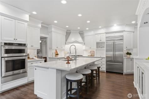6405 84th Avenue Ct W University Place WA 98467