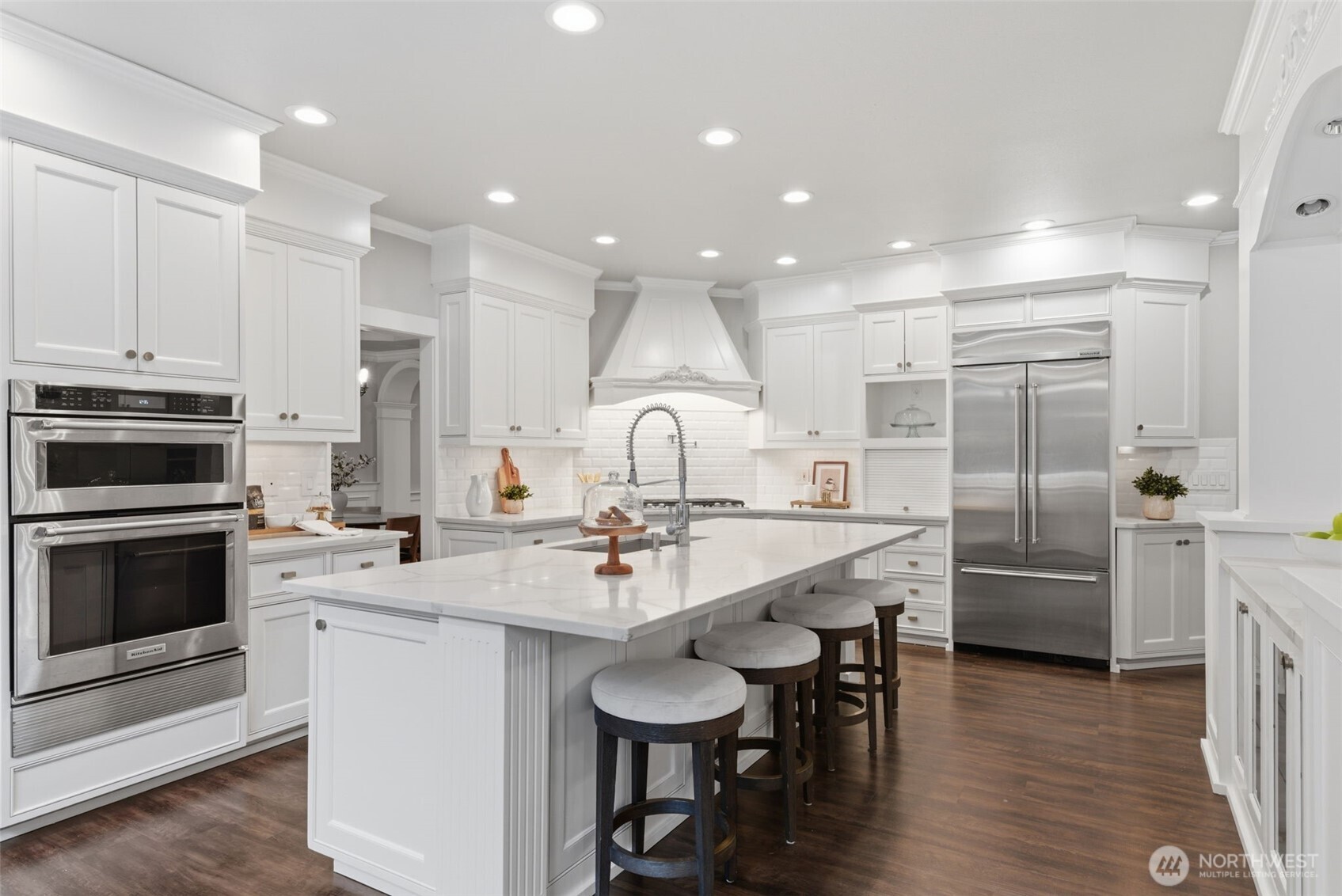 6405 84th Avenue Ct W University Place WA 98467