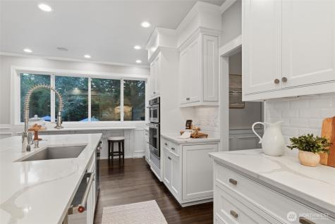 6405 84th Avenue Ct W University Place WA 98467