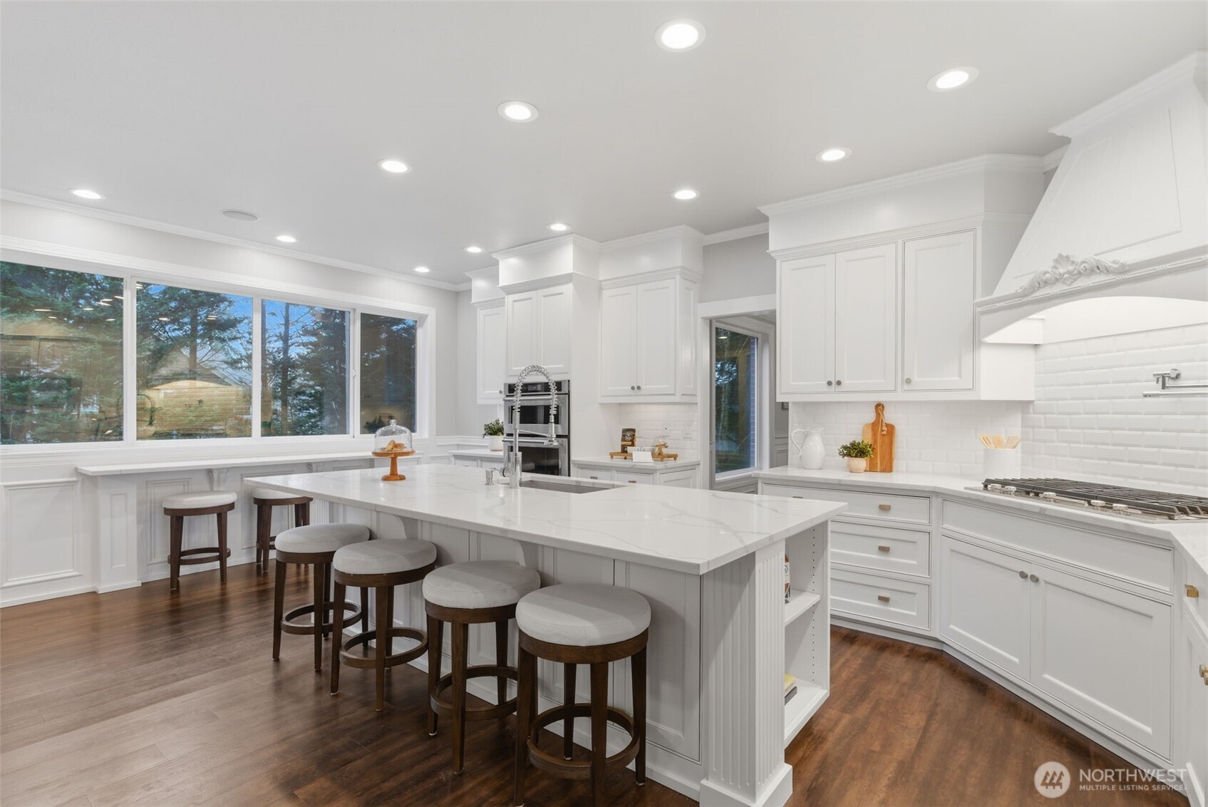 6405 84th Avenue Ct W University Place WA 98467