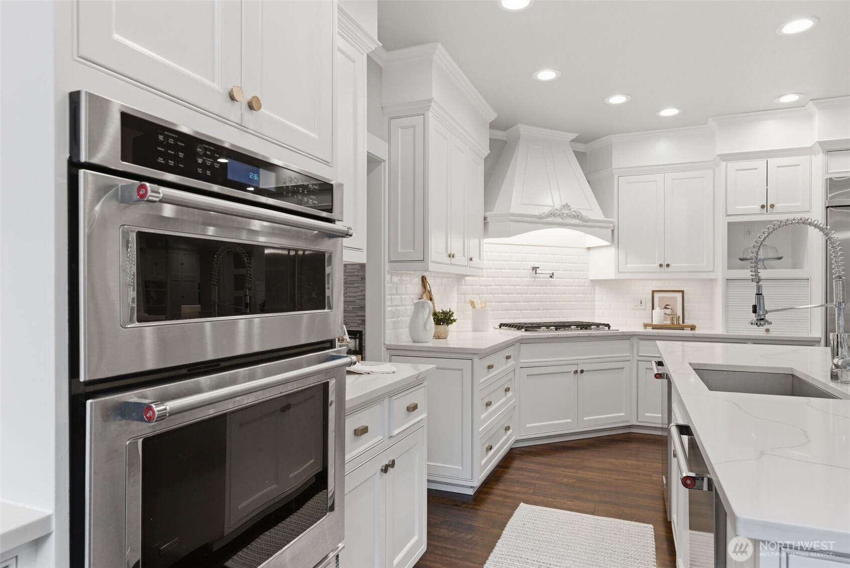 6405 84th Avenue Ct W University Place WA 98467